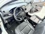 VIOS 1.5  第8張縮圖