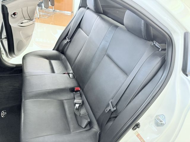 VIOS 1.5  第9張相片