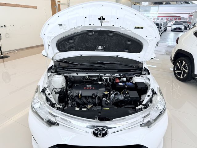 VIOS 1.5  第10張相片