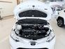 VIOS 1.5  第10張縮圖
