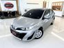 YARIS 1.5  第1張縮圖