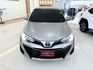 YARIS 1.5  第2張縮圖
