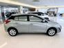 YARIS 1.5  第4張縮圖