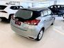 YARIS 1.5  第5張縮圖