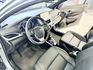 YARIS 1.5  第8張縮圖
