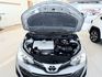 YARIS 1.5  第10張縮圖