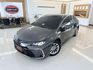 ALTIS 1.8  第1張縮圖