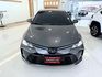 ALTIS 1.8  第2張縮圖