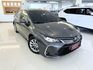 ALTIS 1.8  第3張縮圖