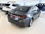 ALTIS 1.8  第5張縮圖