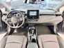 ALTIS 1.8  第7張縮圖