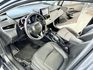 ALTIS 1.8  第8張縮圖