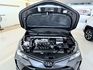 ALTIS 1.8  第10張縮圖