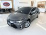 ALTIS 1.8HV  第1張縮圖