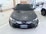 ALTIS 1.8HV  第2張縮圖