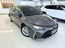 ALTIS 1.8HV  第3張縮圖