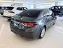 ALTIS 1.8HV  第5張縮圖