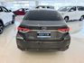 ALTIS 1.8HV  第6張縮圖
