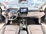 ALTIS 1.8HV  第7張縮圖