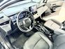 ALTIS 1.8HV  第8張縮圖