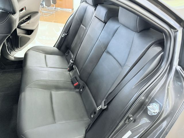 ALTIS 1.8HV  第9張相片