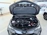 ALTIS 1.8HV  第10張縮圖