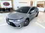 ALTIS 1.8HV  第1張縮圖