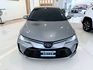 ALTIS 1.8HV  第2張縮圖