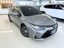 ALTIS 1.8HV  第3張縮圖