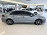 ALTIS 1.8HV  第4張縮圖