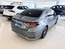 ALTIS 1.8HV  第5張縮圖