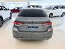 ALTIS 1.8HV  第6張縮圖