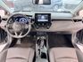 ALTIS 1.8HV  第7張縮圖