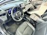 ALTIS 1.8HV  第8張縮圖