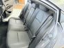 ALTIS 1.8HV  第9張縮圖