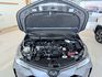 ALTIS 1.8HV  第10張縮圖