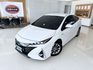 PHV 1.8  第1張縮圖