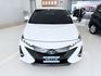 PHV 1.8  第2張縮圖