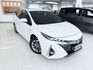 PHV 1.8  第3張縮圖