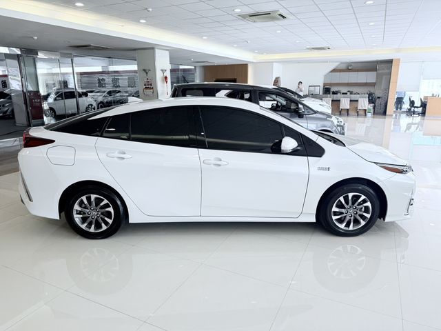 PHV 1.8  第4張相片