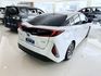 PHV 1.8  第5張縮圖