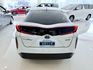 PHV 1.8  第6張縮圖