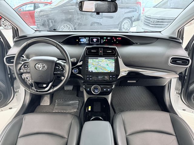 PHV 1.8  第7張相片