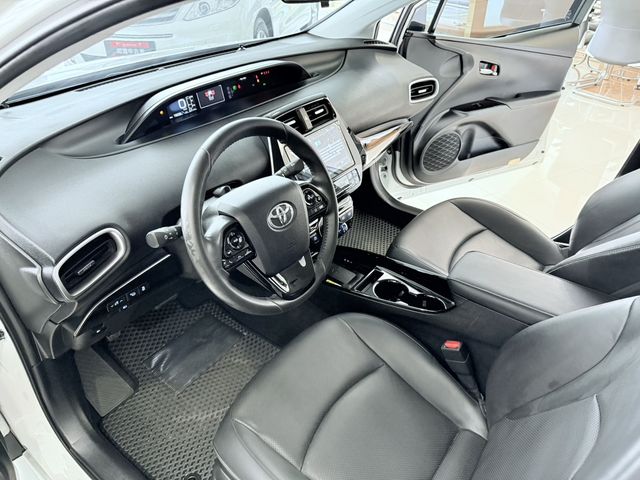 PHV 1.8  第8張相片