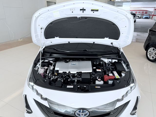 PHV 1.8  第10張相片