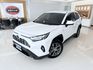 RAV4 2.5 HV  第1張縮圖
