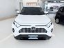 RAV4 2.5 HV  第2張縮圖