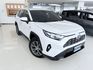 RAV4 2.5 HV  第3張縮圖