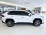 RAV4 2.5 HV  第4張縮圖
