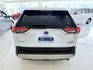RAV4 2.5 HV  第6張縮圖